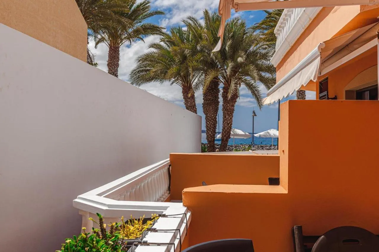 Tenerife Royal Garden Playa de las Americas  Apartment Playa de las Americas (Tenerife)