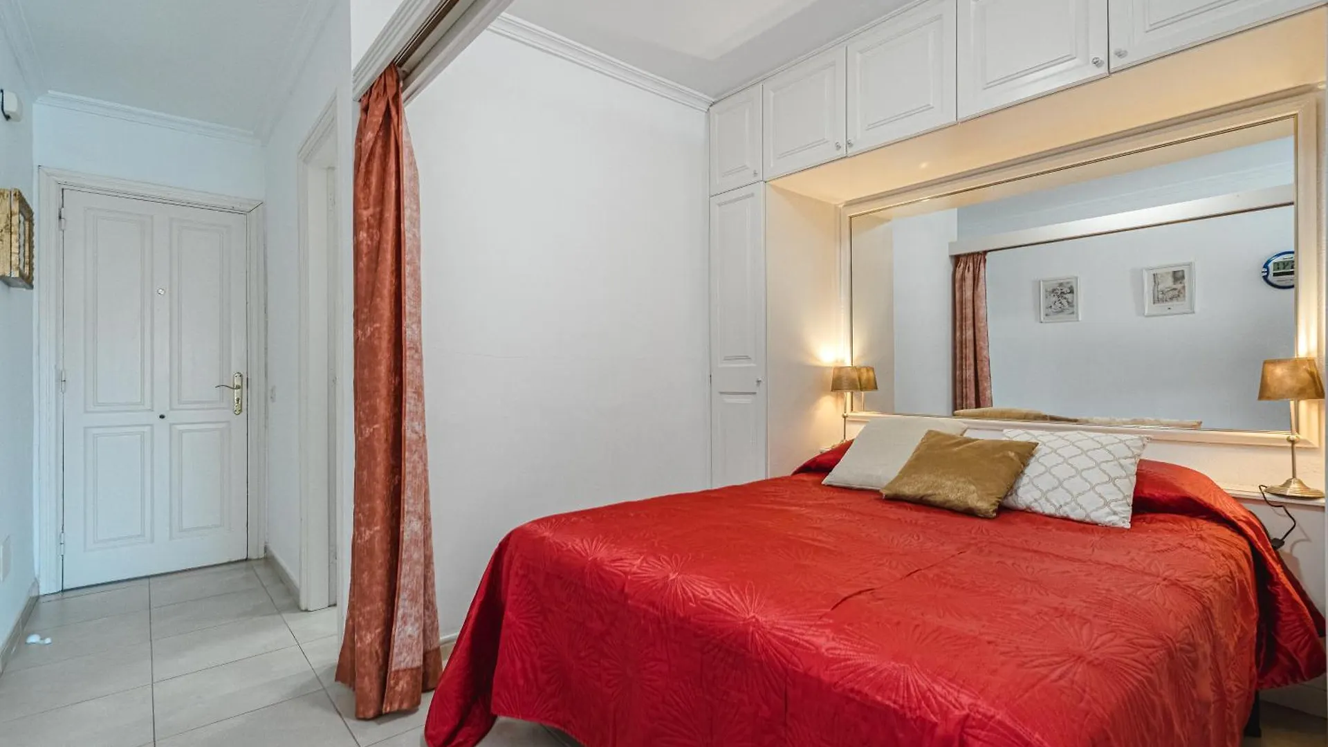 Tenerife Royal Garden Playa de las Americas  Apartment Playa de las Americas (Tenerife)