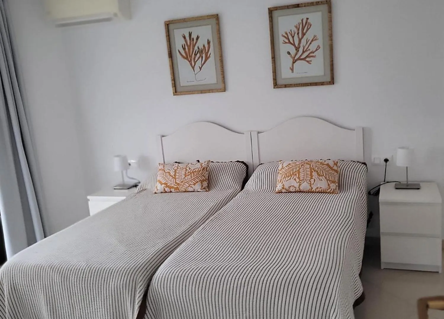 Tenerife Royal Garden بلايا ذي لاس أميريكاس 0*,