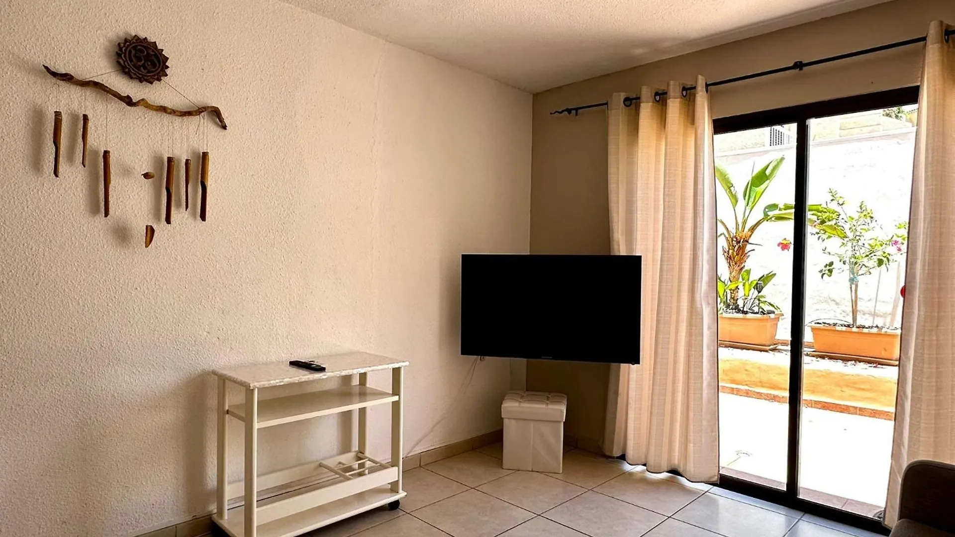 Tenerife Royal Garden بلايا ذي لاس أميريكاس