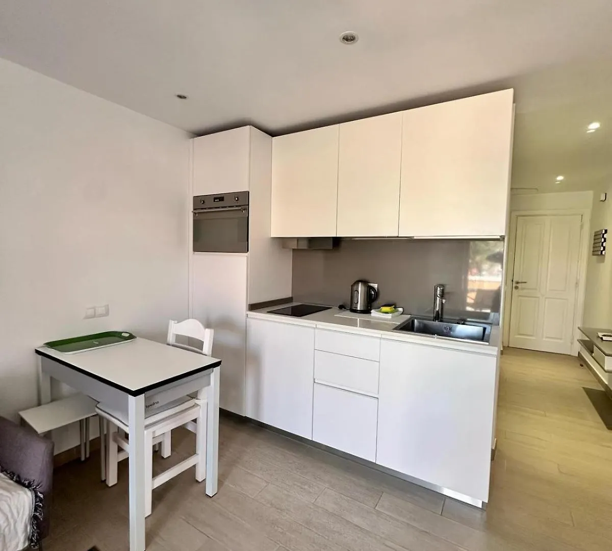Appartement Tenerife Royal Garden Playa de las Américas Espagne