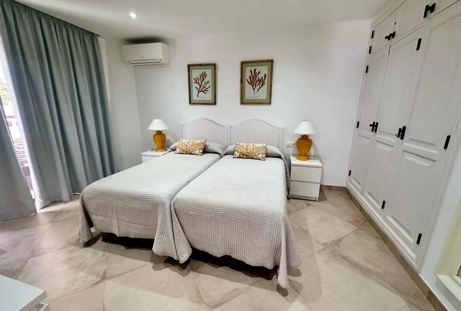Tenerife Royal Garden Playa de las Américas Appartement