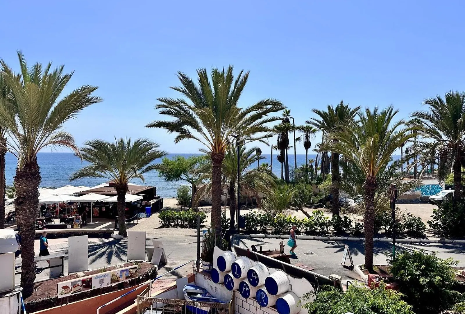 Tenerife Royal Garden Playa de las Américas